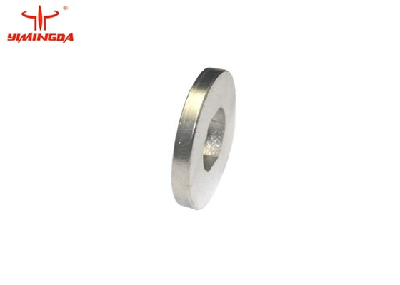 Máy cắt Paragon Bánh mài Đá mài 99413000 1011066000