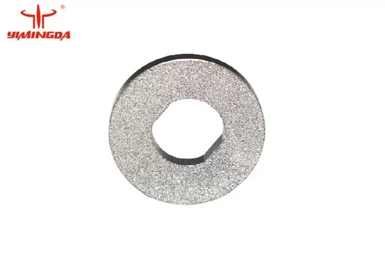Máy cắt Paragon Bánh mài Đá mài 99413000 1011066000