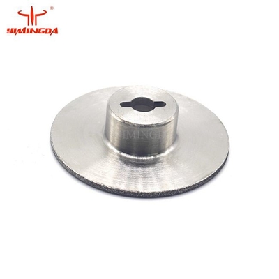 Bộ phận cắt tự động Bánh mài PN 5.918.35.181 Đường kính 60,4mm