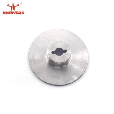 Bộ phận cắt tự động Bánh mài PN 5.918.35.181 Đường kính 60,4mm