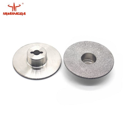 Bộ phận cắt tự động Bánh mài PN 5.918.35.181 Đường kính 60,4mm