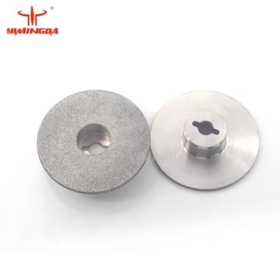 Bộ phận cắt tự động Bánh mài PN 5.918.35.181 Đường kính 60,4mm
