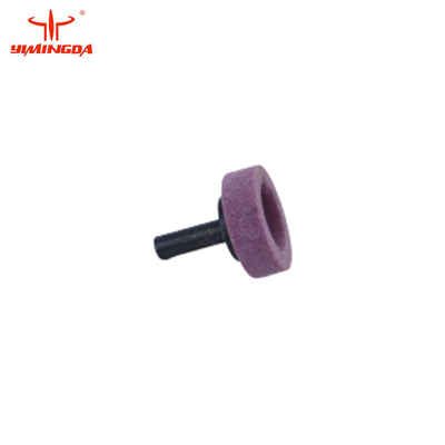 2584- 541C1-17 Máy cắt Dao mài Đá mài 180 Grit cho SY101 SY51