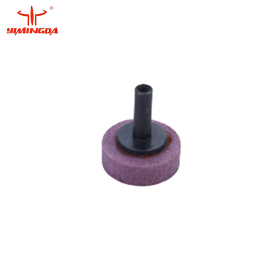 2584- 541C1-17 Máy cắt Dao mài Đá mài 180 Grit cho SY101 SY51