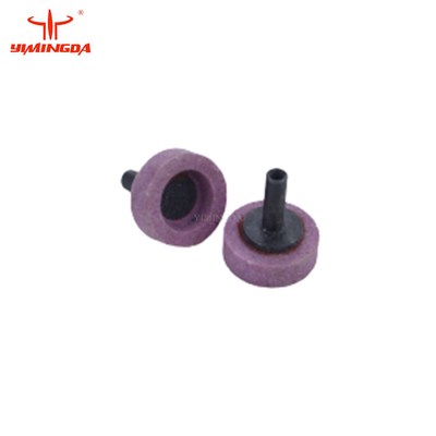 2584- 541C1-17 Máy cắt Dao mài Đá mài 180 Grit cho SY101 SY51