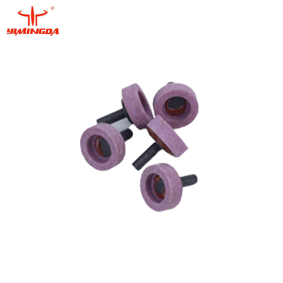 2584- 541C1-17 Máy cắt Dao mài Đá mài 180 Grit cho SY101 SY51