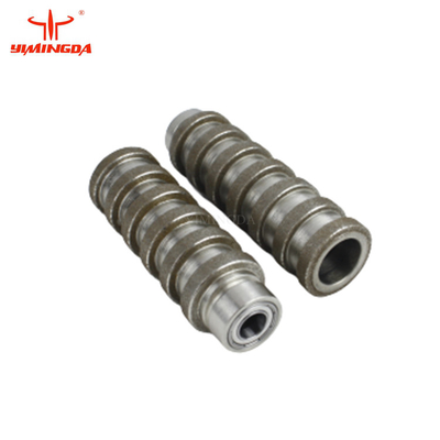 Phụ tùng máy cắt tự động Đá mài PN CH08-04-11H3-2 Dao cắt Đá mài