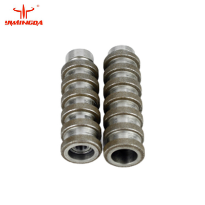 Phụ tùng máy cắt tự động Đá mài PN CH08-04-11H3-2 Dao cắt Đá mài
