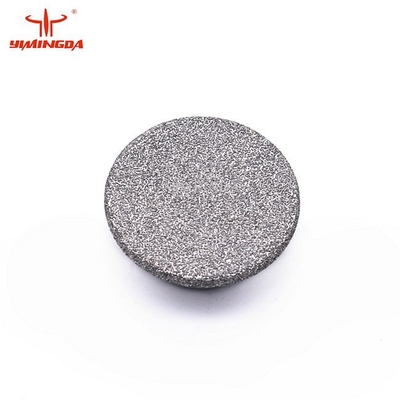 Bộ phận cắt tự động 80 Dao cắt Grit Dao đá mài Đường kính bánh xe 45,5mm 30 mm