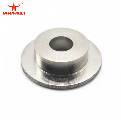 Dao Mài Đá Mài Bánh SC3 Đường Kính 45mm Cho Investronica