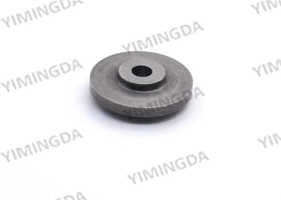Phụ tùng máy cắt tự động 74.09.461.003.05 SC3 Con lăn đá mài bánh xe cho Investronica