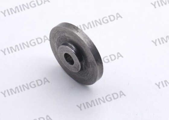 Phụ tùng máy cắt tự động 74.09.461.003.05 SC3 Con lăn đá mài bánh xe cho Investronica