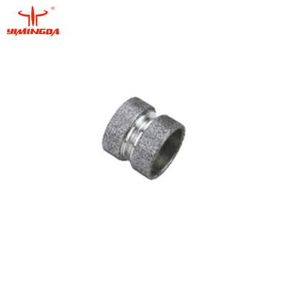 Dao cắt tròn Carborundum Dao mài đá Dao cạo sắc bén cho máy cắt may
