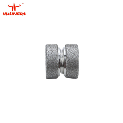 Dao cắt tròn Carborundum Dao mài đá Dao cạo sắc bén cho máy cắt may
