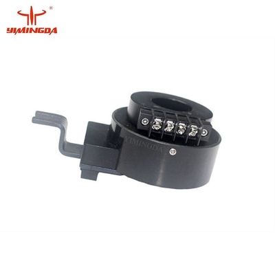Phụ tùng bảo trì MPC Paragon, 94947000 Lắp ráp vòng trượt