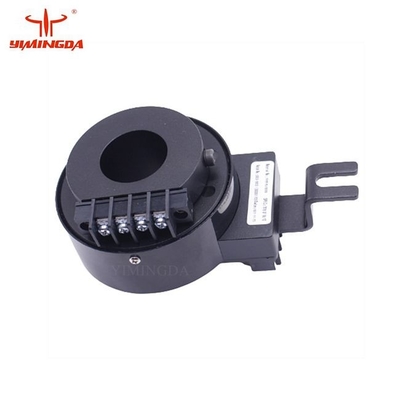 Phụ tùng bảo trì MPC Paragon, 94947000 Lắp ráp vòng trượt