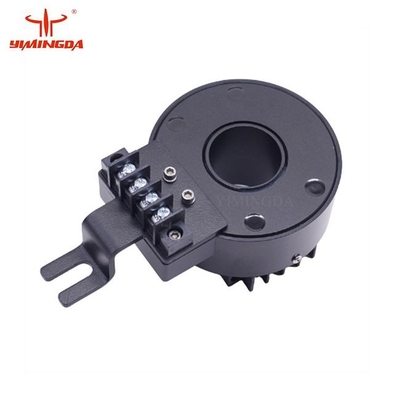 Phụ tùng bảo trì MPC Paragon, 94947000 Lắp ráp vòng trượt