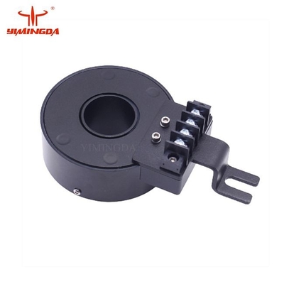 Phụ tùng bảo trì MPC Paragon, 94947000 Lắp ráp vòng trượt