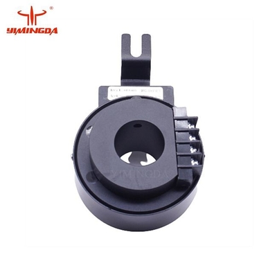 Phụ tùng bảo trì MPC Paragon, 94947000 Lắp ráp vòng trượt