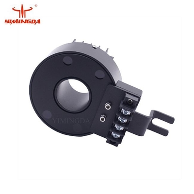 Phụ tùng bảo trì MPC Paragon, 94947000 Lắp ráp vòng trượt