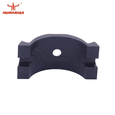 Bộ phận máy cắt tự động PN 97882000 Bộ phận máy cắt Paragon Giá đỡ chốt mài