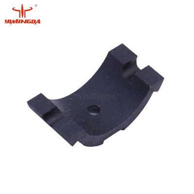 Bộ phận máy cắt tự động PN 97882000 Bộ phận máy cắt Paragon Giá đỡ chốt mài