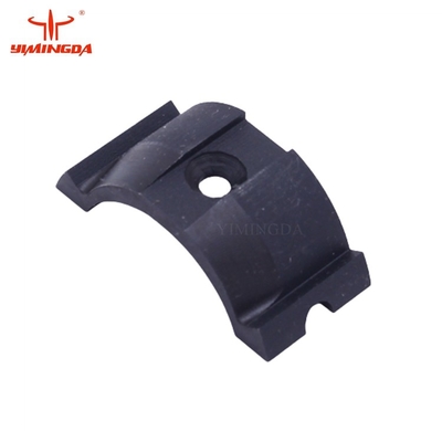 Bộ phận máy cắt tự động PN 97882000 Bộ phận máy cắt Paragon Giá đỡ chốt mài
