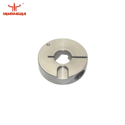 Bộ phận cắt Paragon có độ cứng cao 98527000 Con lăn CAM Assembly