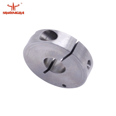 Bộ phận cắt Paragon có độ cứng cao 98527000 Con lăn CAM Assembly