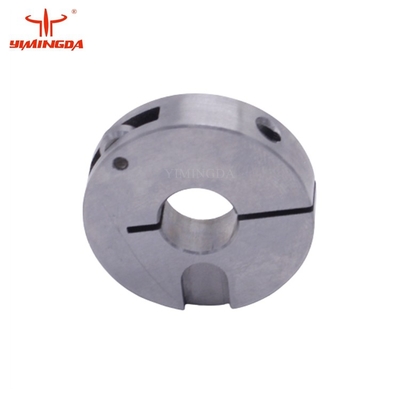 Bộ phận cắt Paragon có độ cứng cao 98527000 Con lăn CAM Assembly