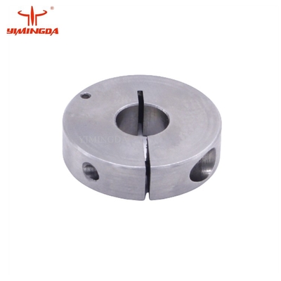 Bộ phận cắt Paragon có độ cứng cao 98527000 Con lăn CAM Assembly