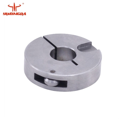 Bộ phận cắt Paragon có độ cứng cao 98527000 Con lăn CAM Assembly