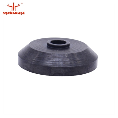 Bộ phận máy cắt tự động 98538000 Máy mài Arbor Assy 7cm HD cho máy cắt ngành may mặc