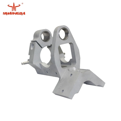 Bộ phận máy cắt tự động 98552000 Bộ phận máy cắt Paragon Nhà ở Bộ phận mài sắc Vòng bi HV / W