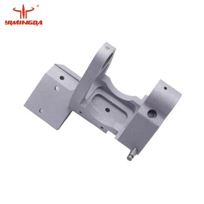Bộ phận máy cắt tự động 98552000 Bộ phận máy cắt Paragon Nhà ở Bộ phận mài sắc Vòng bi HV / W