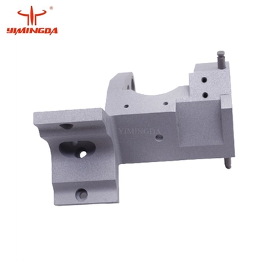 Bộ phận máy cắt tự động 98552000 Bộ phận máy cắt Paragon Nhà ở Bộ phận mài sắc Vòng bi HV / W