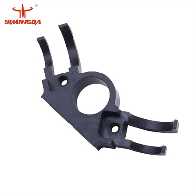 Phụ tùng máy cắt tự động Đế kẹp Assy Yoke PN 98557000 Phụ tùng Paragon LX