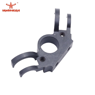 Phụ tùng máy cắt tự động Đế kẹp Assy Yoke PN 98557000 Phụ tùng Paragon LX