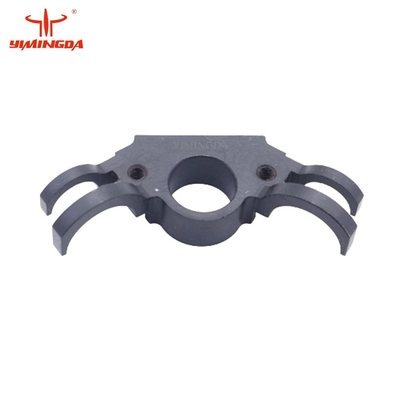 Phụ tùng máy cắt tự động Đế kẹp Assy Yoke PN 98557000 Phụ tùng Paragon LX