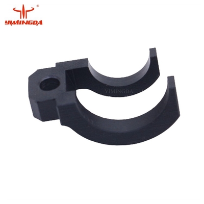 Bộ phận máy cắt tự động 98558000 Bộ phận máy cắt LX Paragon Kẹp đá mài bên phải