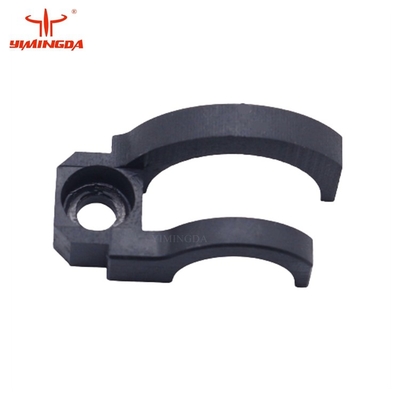 Bộ phận máy cắt tự động 98558000 Bộ phận máy cắt LX Paragon Kẹp đá mài bên phải