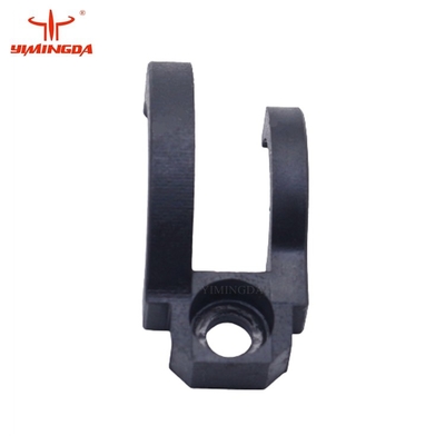 Bộ phận máy cắt tự động 98558000 Bộ phận máy cắt LX Paragon Kẹp đá mài bên phải