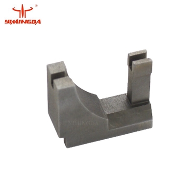 Bộ phận cắt tự động 98611000 98611001 Đầu 2,7cm Bộ phận cắt LX Paragon Hướng dẫn sử dụng dao