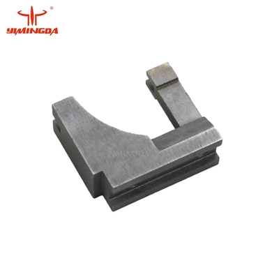 Bộ phận cắt tự động 98611000 98611001 Đầu 2,7cm Bộ phận cắt LX Paragon Hướng dẫn sử dụng dao