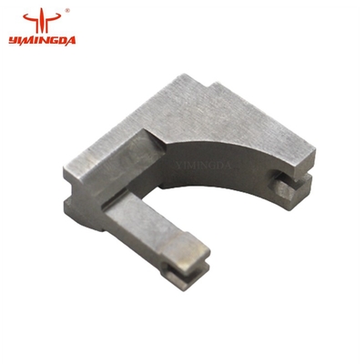 Bộ phận cắt tự động 98611000 98611001 Đầu 2,7cm Bộ phận cắt LX Paragon Hướng dẫn sử dụng dao