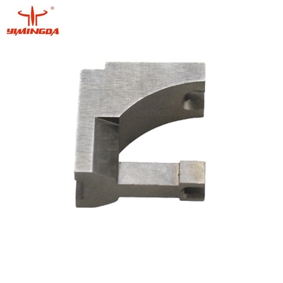 Bộ phận cắt tự động 98611000 98611001 Đầu 2,7cm Bộ phận cắt LX Paragon Hướng dẫn sử dụng dao