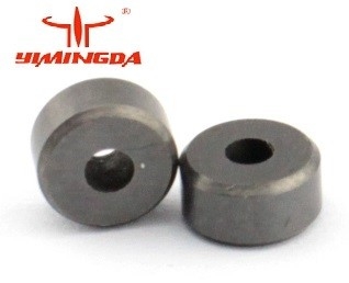 Hướng dẫn phụ tùng máy cắt tự động Con lăn phía sau Máy cắt phụ tùng 85839000 Fit GTXL