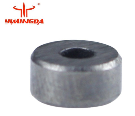 Hướng dẫn phụ tùng máy cắt tự động Con lăn phía sau Máy cắt phụ tùng 85839000 Fit GTXL