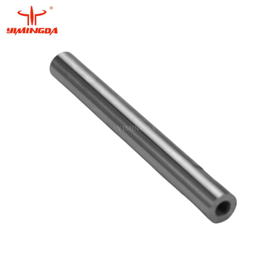 Phụ tùng máy cắt tự động 85844000 Phụ tùng thay thế máy dệt Hướng dẫn trục GTXL Bộ phận ép chân