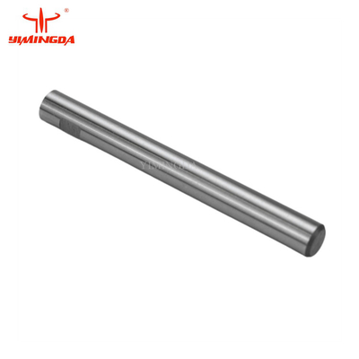 Phụ tùng máy cắt tự động 85844000 Phụ tùng thay thế máy dệt Hướng dẫn trục GTXL Bộ phận ép chân
